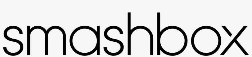 The G, Ery For, > Youtube Subscribe Logo - Smashbox, transparent png #8140441