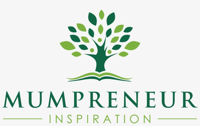 Mumpreneur-inspiration Logo - St Augustine Ponte Vedra Logo, transparent png #8140446