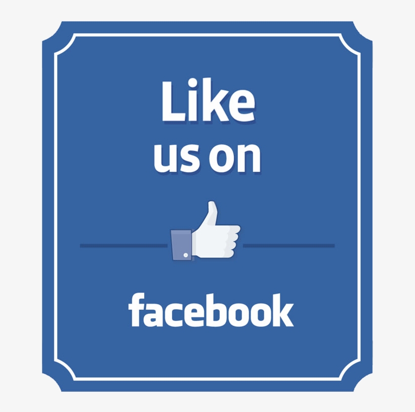 Social1 - Facebook, transparent png #8140566