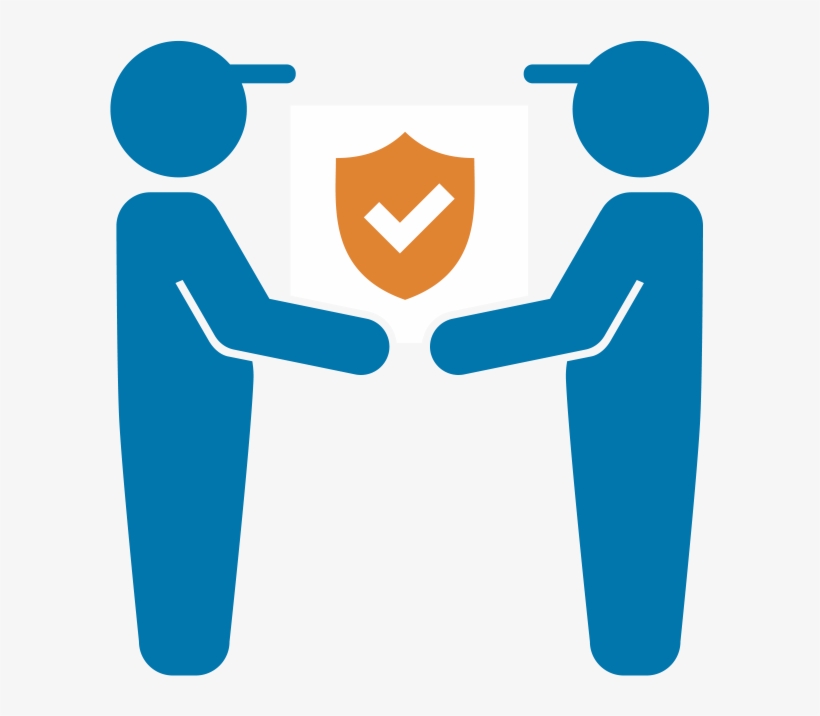 Phoenix, transparent png #8140569