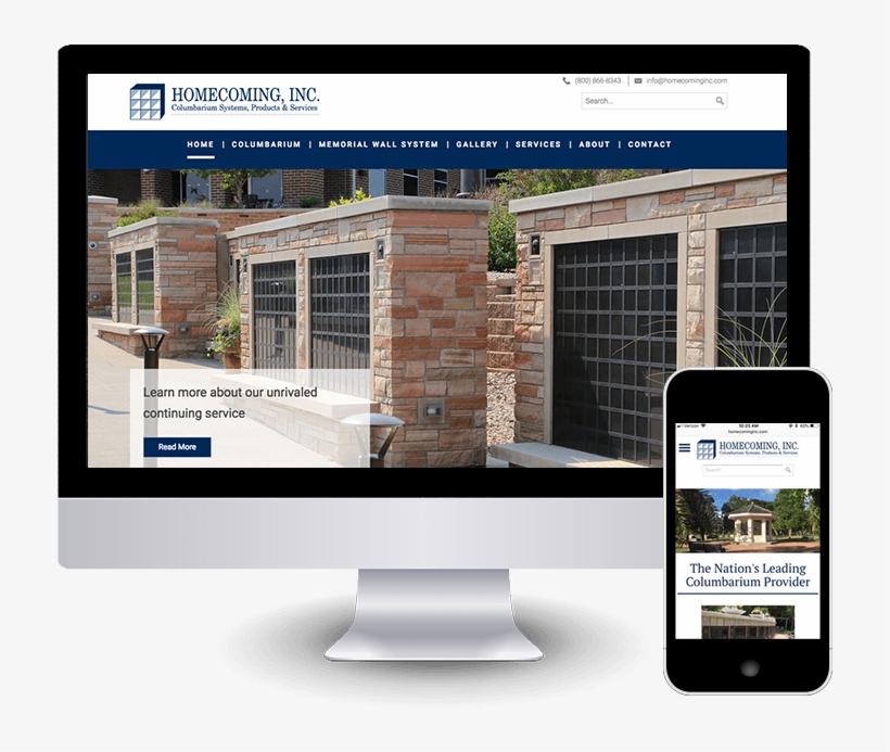 Homecoming - E-commerce, transparent png #8140606