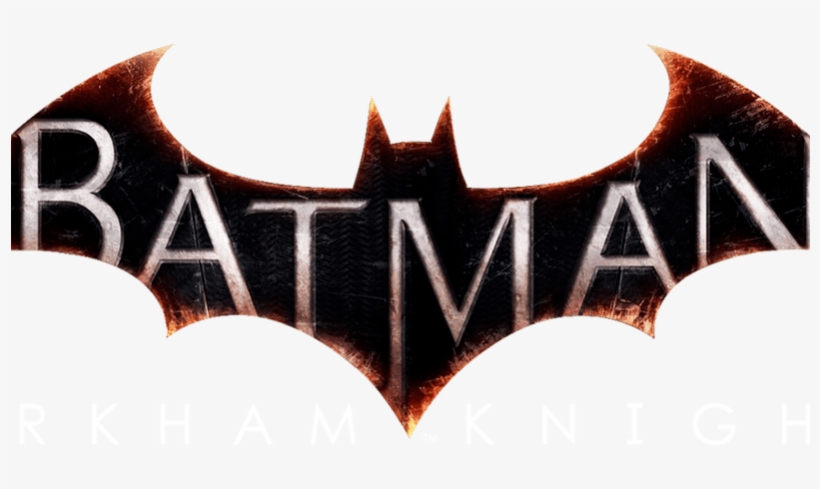 Warner Bros Knew That Batman Arkham Knight Pc Was A, transparent png #8140639