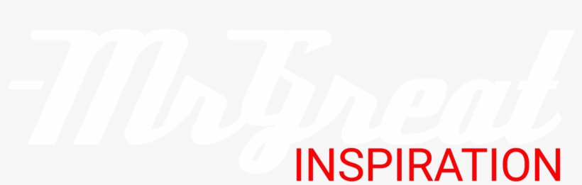 Great Inspirational Quotes, Encouraging Inspirational - Calligraphy, transparent png #8140729