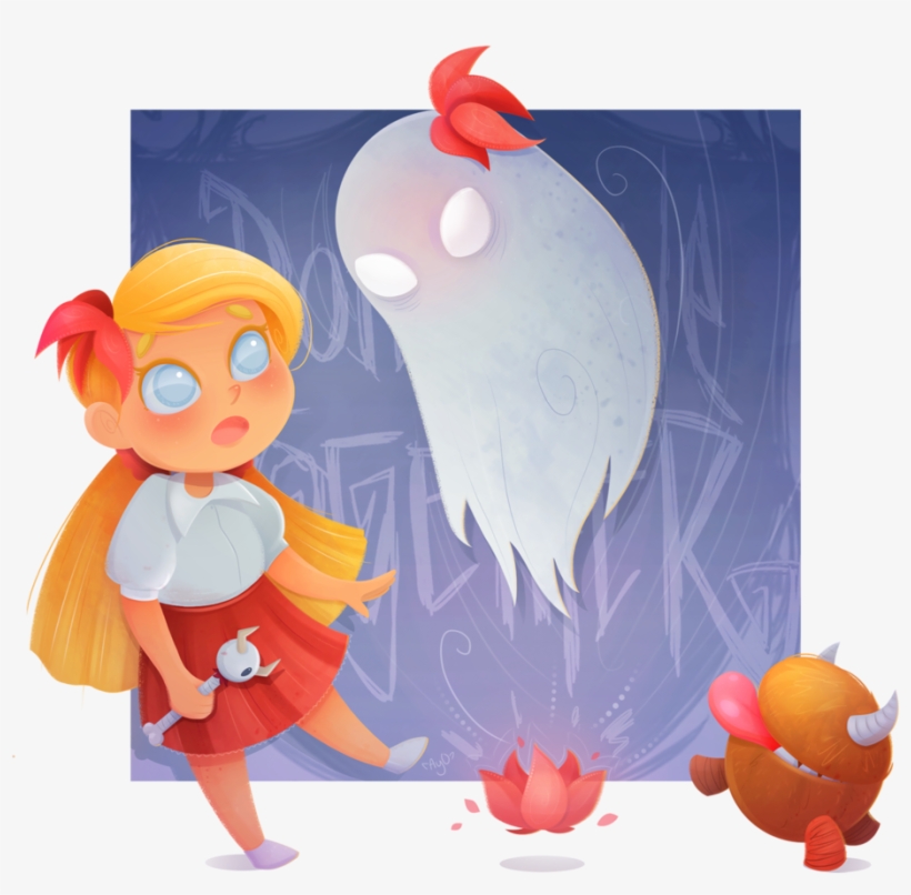 Twins Clipart Plait Hair - Cartoon, transparent png #8140739