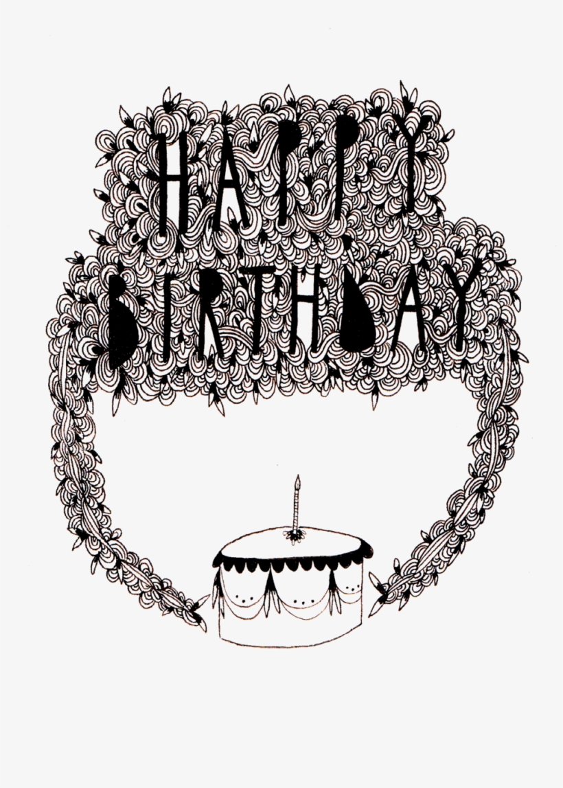 Tiara, transparent png #8140878