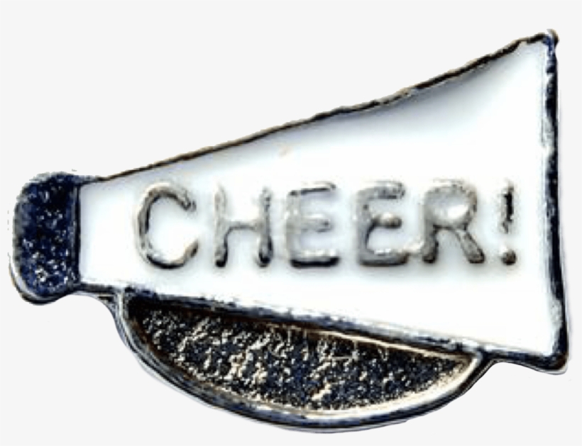 Label, transparent png #8140938