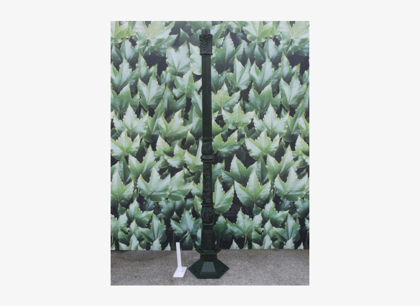 Wrought Iron, transparent png #8140993