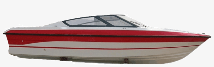 2018</time></span> At <a Href="http - Launch, transparent png #8141030