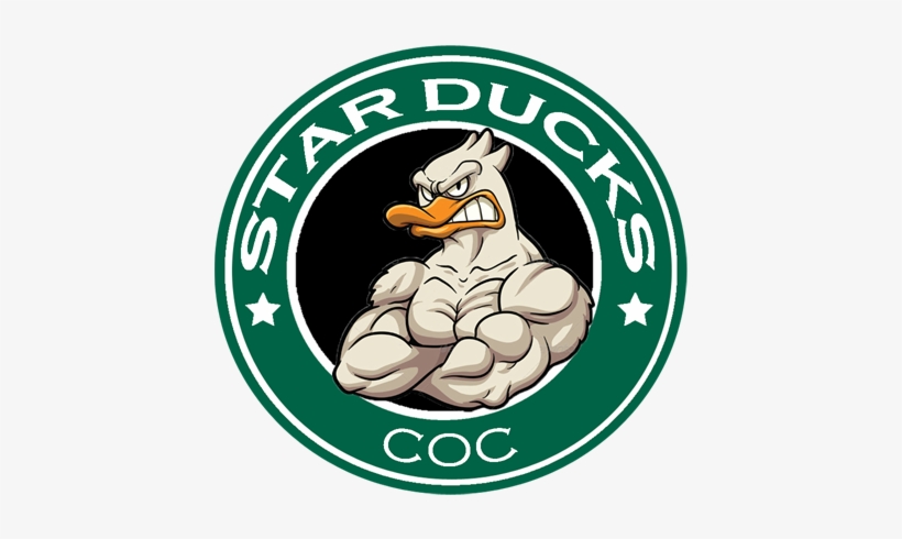 Logo Star Wars Coffee, transparent png #8141033