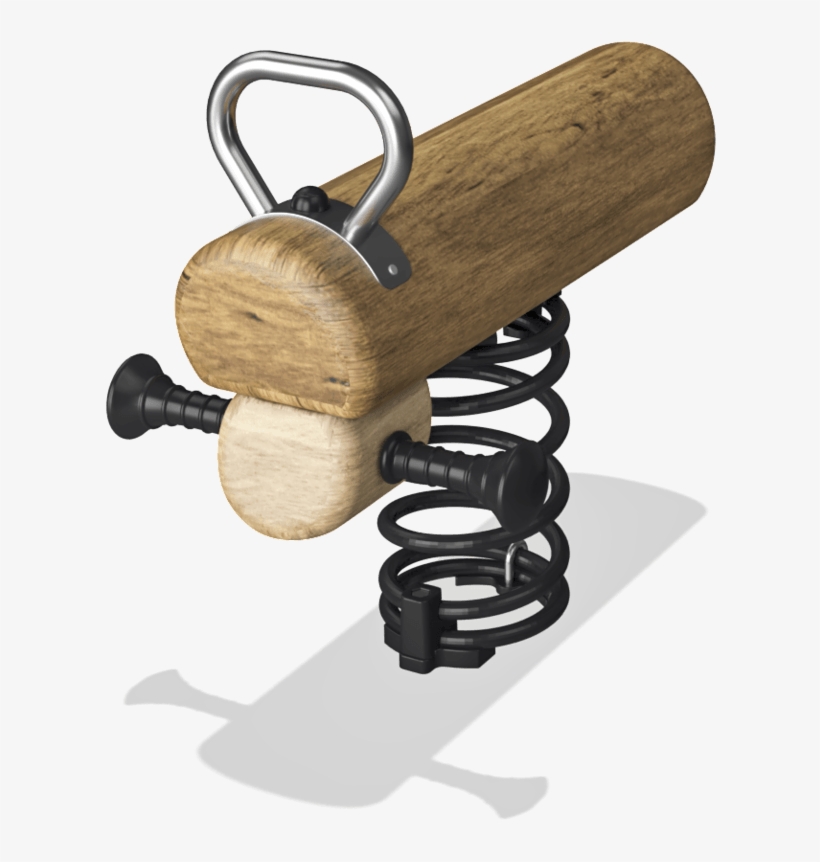 Wood, transparent png #8141035