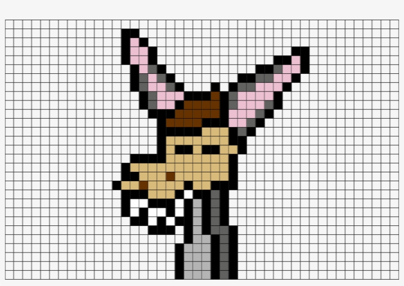 Creative Arts, transparent png #8141072