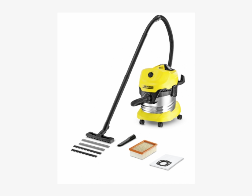 Kärcher South Africa, transparent png #8141159