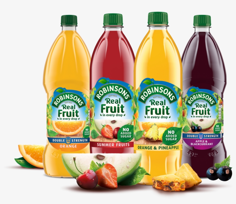 Brv418521 Image1 Fv - Juicebox, transparent png #8141165