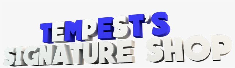 I Have Been Doing Graphics For 3 Years And Have Only - Welcome My Channel Text Png, transparent png #8141167