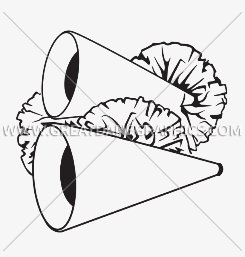 825 X 825 6, transparent png #8141205
