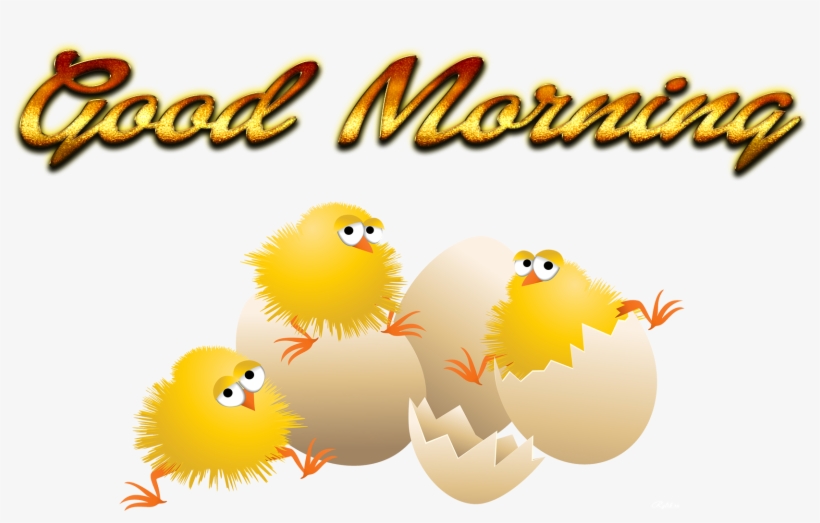 Cartoon, transparent png #8141206