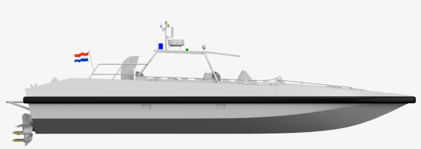 Source - - Motor Ship, transparent png #8141263