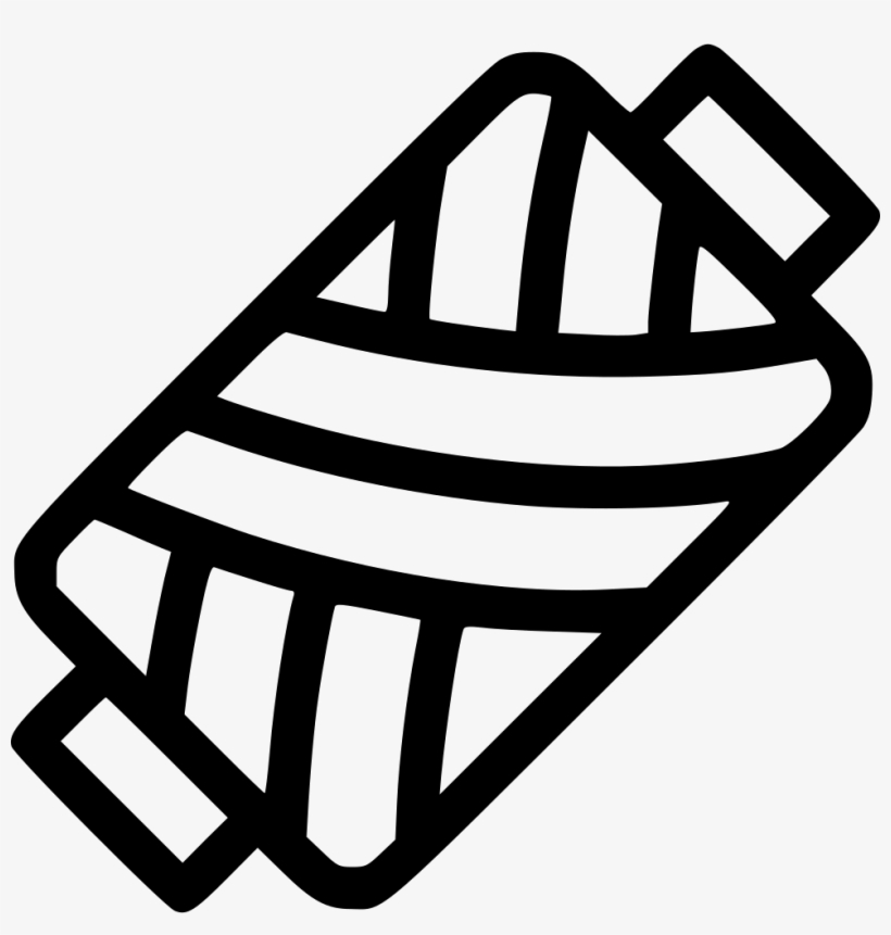 Png File - Dumbbell, transparent png #8141345