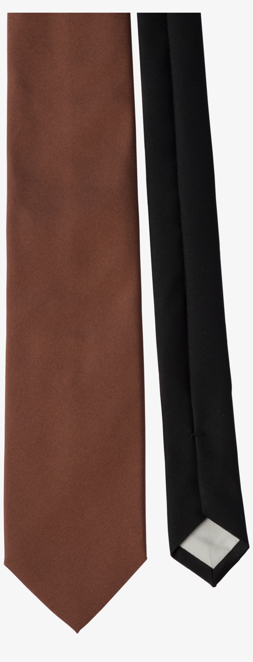 Leather, transparent png #8141380