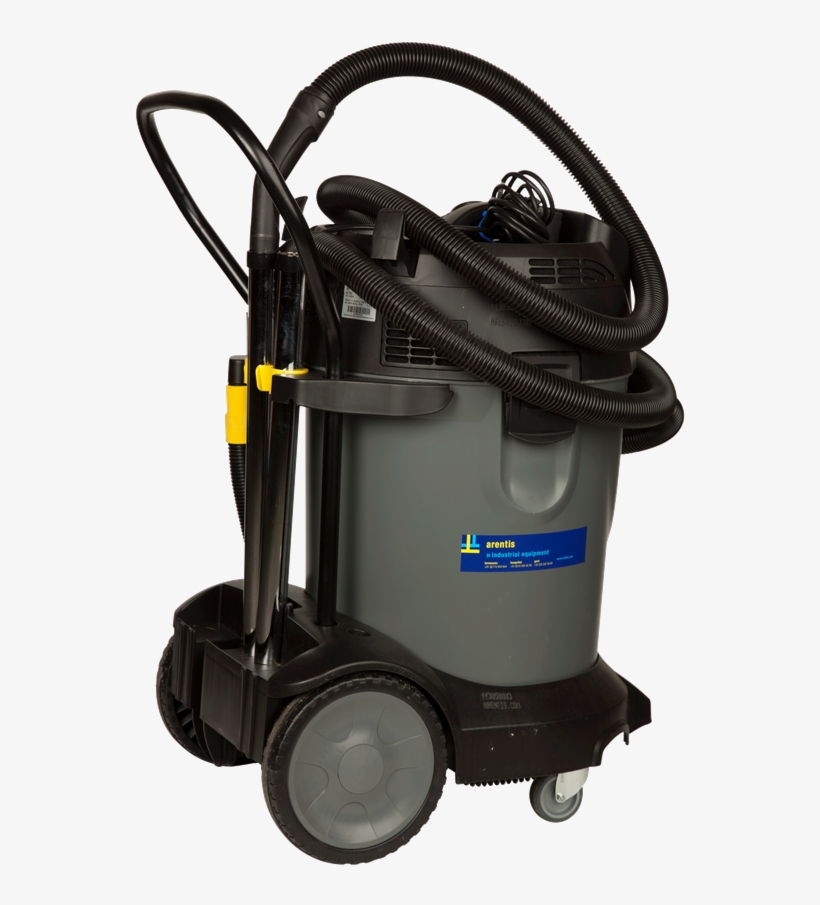 44305000 0 - Pressure Washer, transparent png #8141431