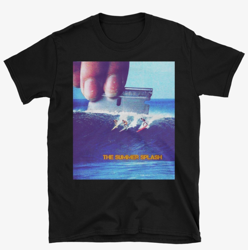 Isabelle T Shirt Meme, transparent png #8141470