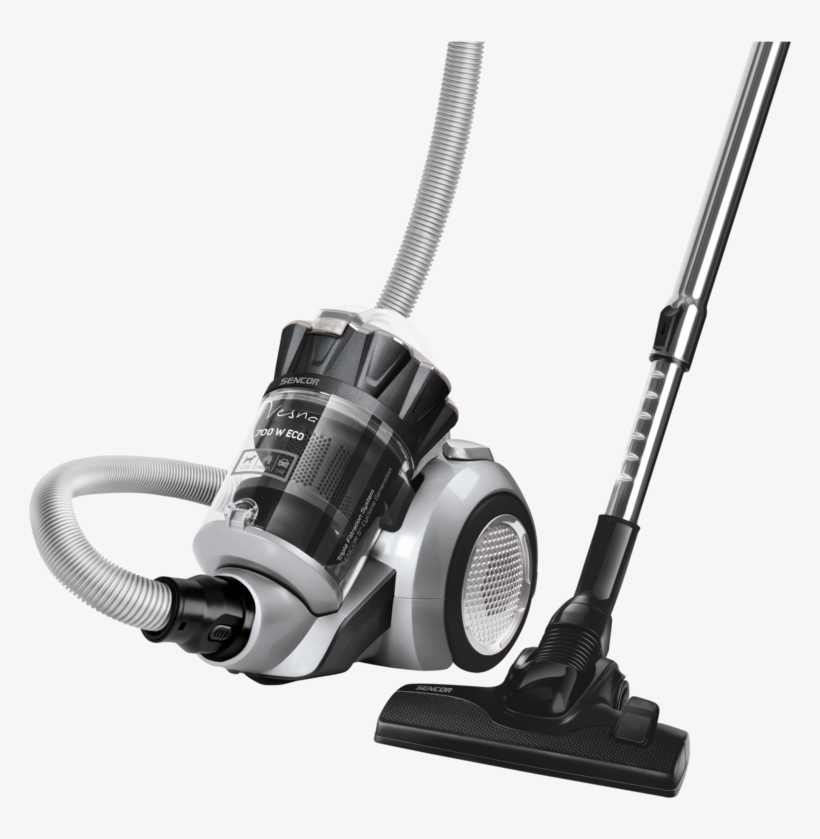 Vacuum Cleaner Png, Download Png Image With Transparent - Sencor Svc 730, transparent png #8141503