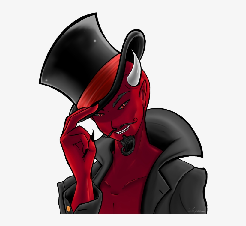 Devil Tattoo Png High-quality Image - Devil Tattoo Png - Free Transparent PNG Download - PNGkey Devil Tattoo Png High-quality Image - Devil Tattoo Png - Free Transparent PNG Download - PNGkey
