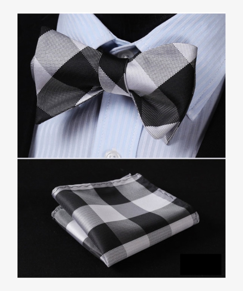 2d73498a Aa10 42c6 Bae8 F87b3d607a918 - Necktie, transparent png #8141641