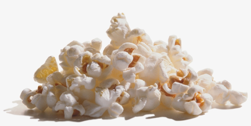 Wabash Valley Farms Popcorn - Popcorn, transparent png #8141676