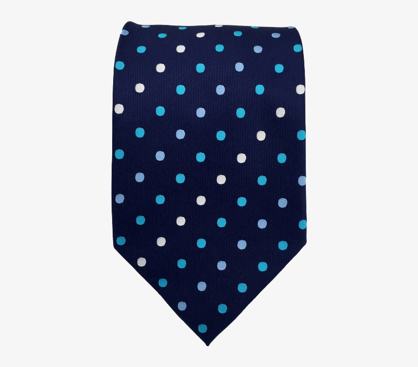 B24 - Polka Dot, transparent png #8141710