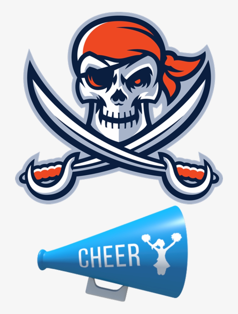 Click Here, transparent png #8141774