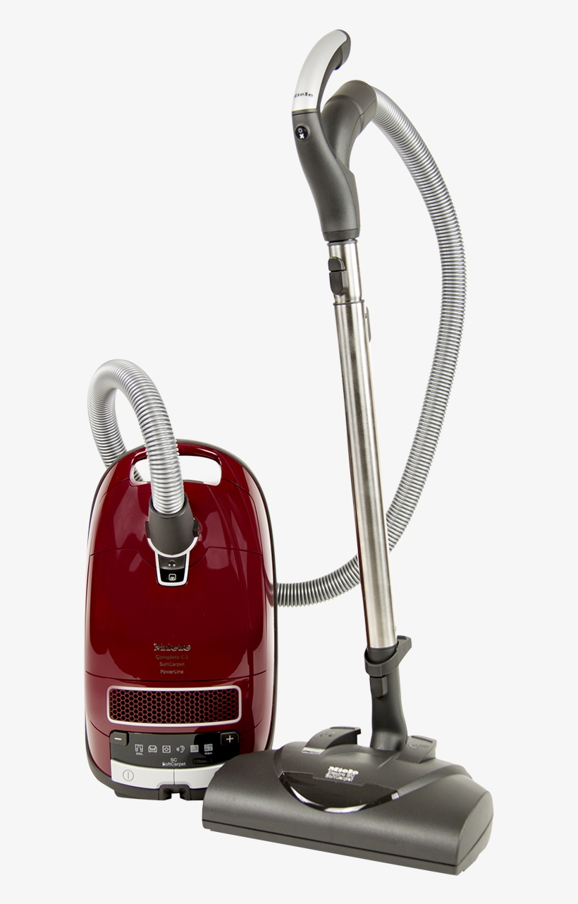 1200 X 1200 5 - Miele C3, transparent png #8141776
