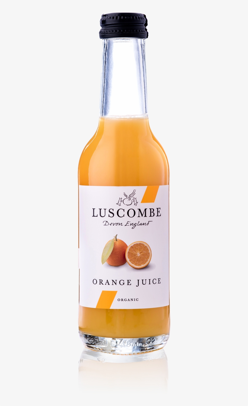 Organic Orange Juice Uk, transparent png #8141784
