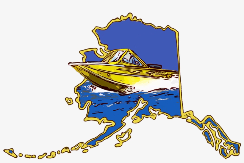 Clip Art, transparent png #8141786