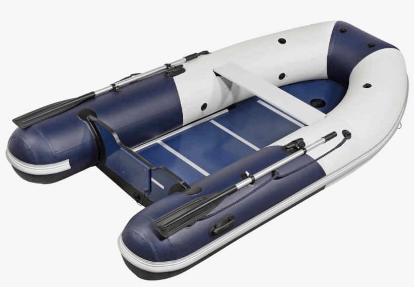 Free Png Images - Zodiac Zoom 10 Ft, transparent png #8141817