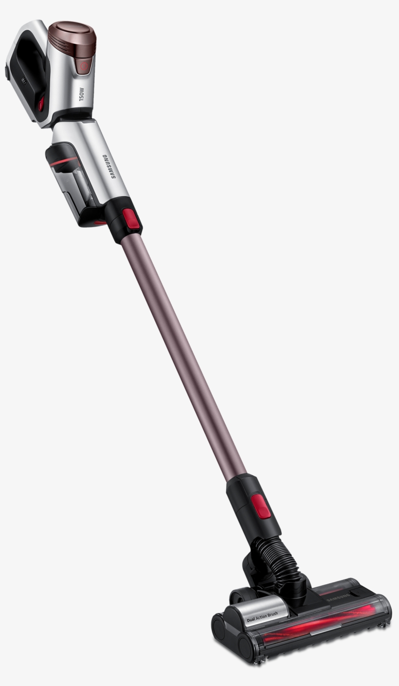 Vacuum Png - Samsung Powerstick Pro Пнг, transparent png #8141878