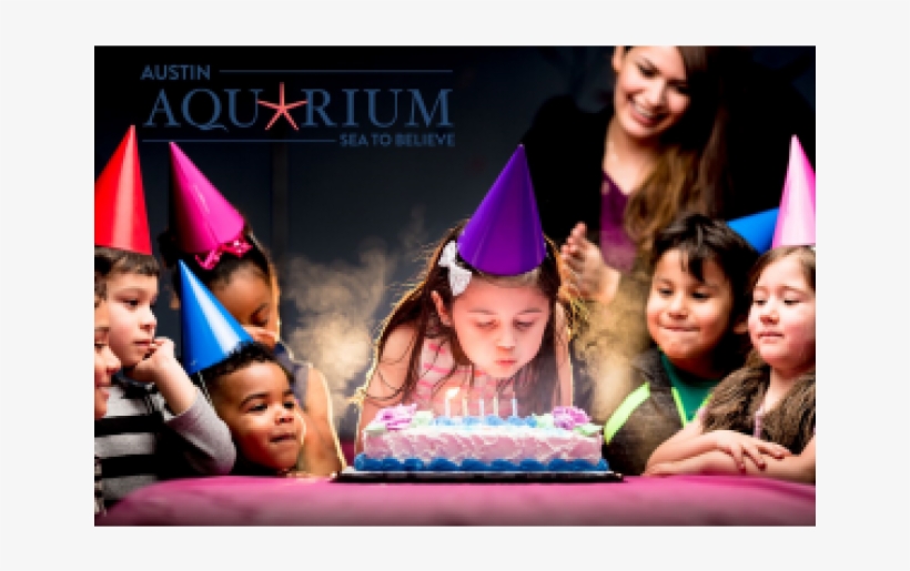 Hwy 183 - Birthday Party, transparent png #8141881