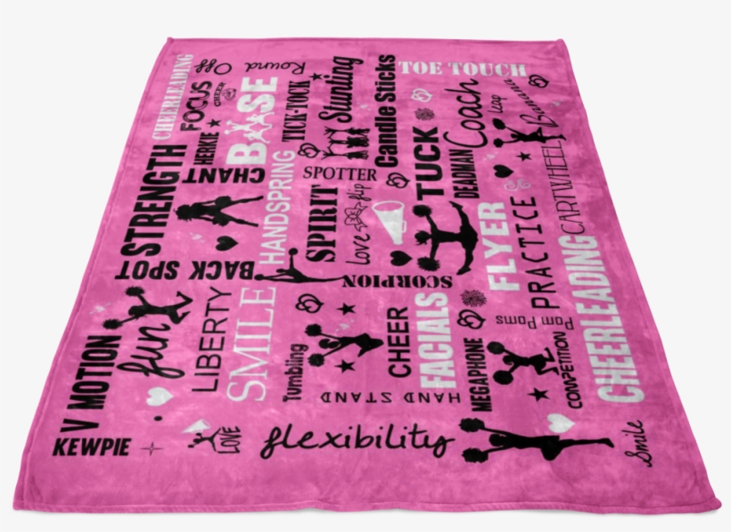 Ticket, transparent png #8141882