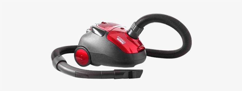 Picture Of Forbes V C Trendy Nano Vacuum Cleaner - Eureka Forbes Nano Vacuum Cleaner, transparent png #8141915