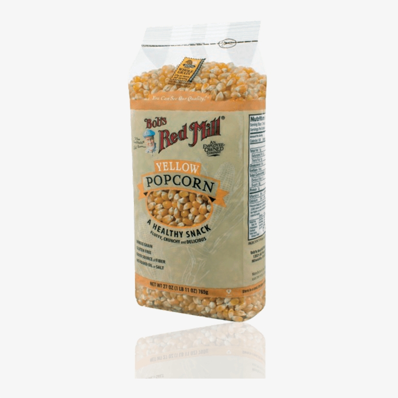 Flour, transparent png #8141918