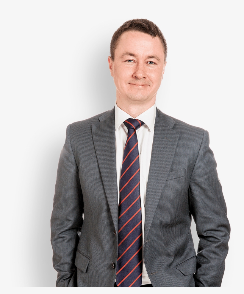 Contact Info - Businessperson, transparent png #8141919