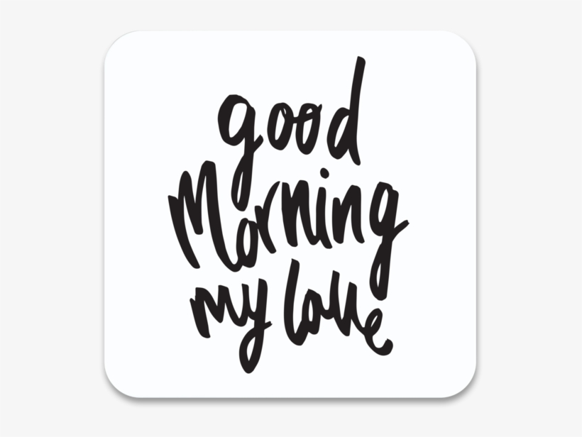 Calligraphy, transparent png #8142031