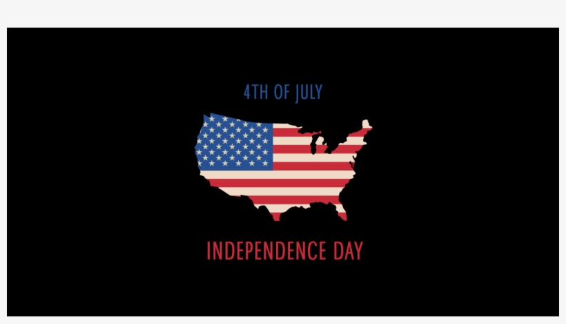 Independence Day Pngs - Flag Of The United States, transparent png #8142037