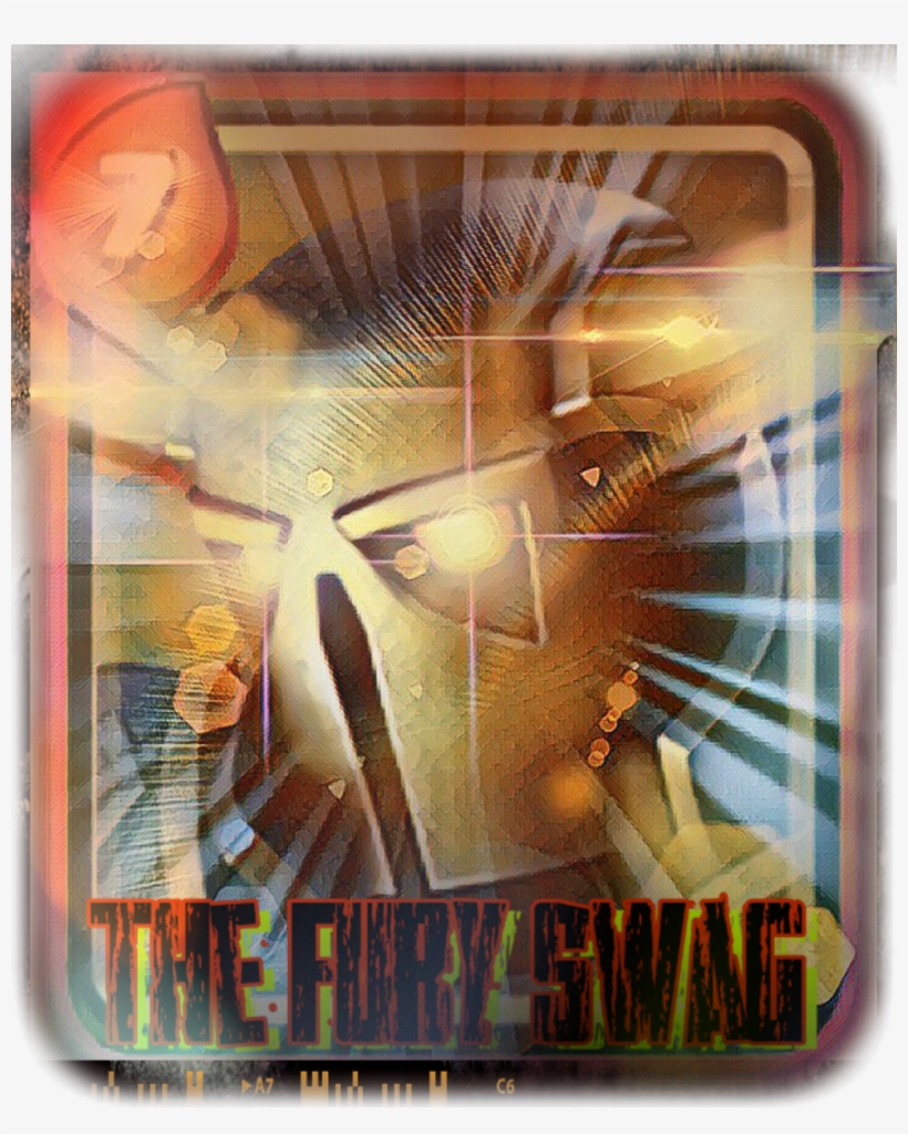 Poster, transparent png #8142115