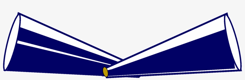 Screensaver For Mobile Phone, transparent png #8142159