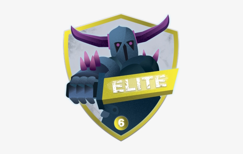 Pause - Label, transparent png #8142327