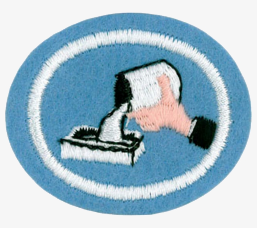 Plaster Craft Honor, transparent png #8142328