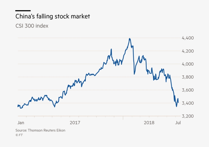 Jari-pekka Raitamaa 杰瑞 - Diagram, transparent png #8142510