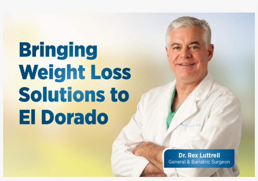 Smh El Dorado Website Graphic-01, transparent png #8142516