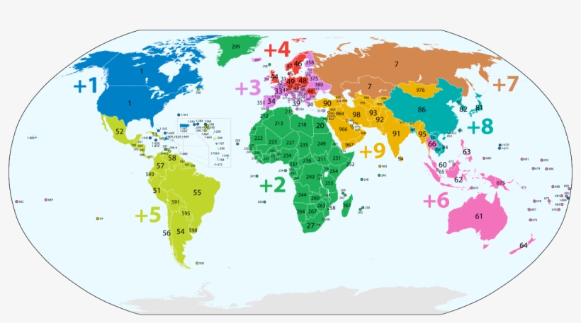 Countries In The World That Drive, transparent png #8142551